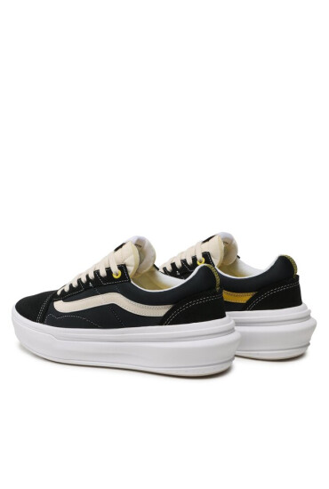 Vans Сникърси - Mera.bg