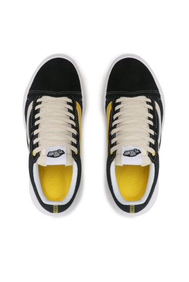 Vans Сникърси - Mera.bg