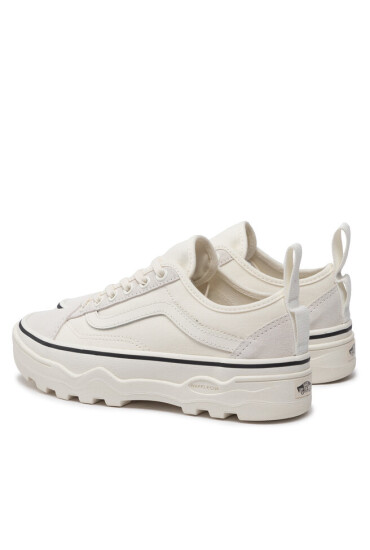 Vans Сникърси - Mera.bg