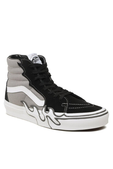 Vans Сникърси - Mera.bg