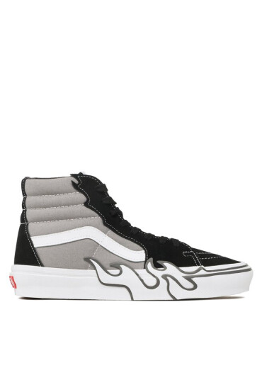 Vans Сникърси - Mera.bg
