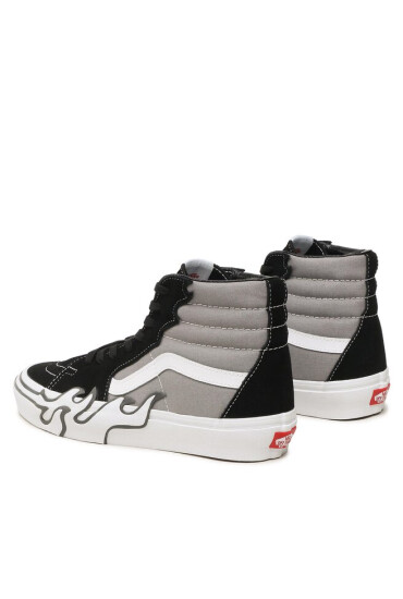 Vans Сникърси - Mera.bg