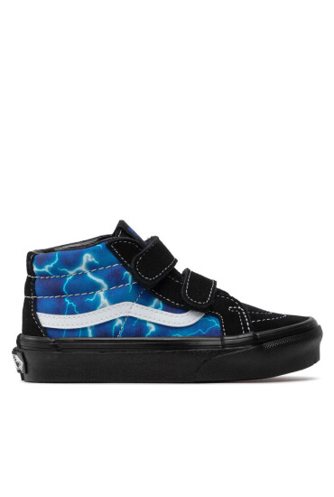 Vans Сникърси - Mera.bg