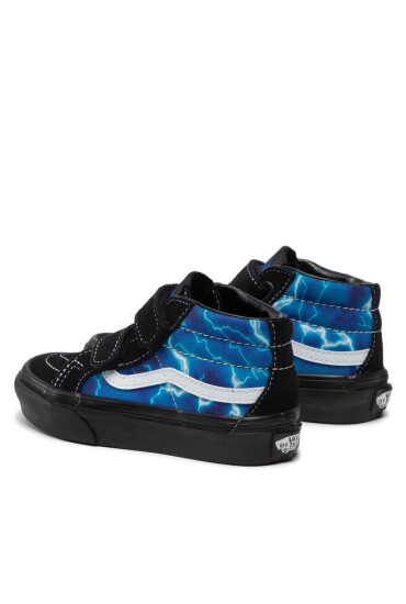 Vans Сникърси - Mera.bg