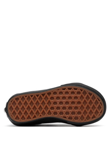 Vans Сникърси - Mera.bg