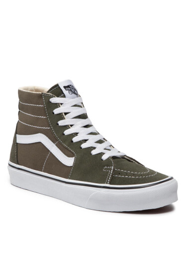 Vans Сникърси - Mera.bg