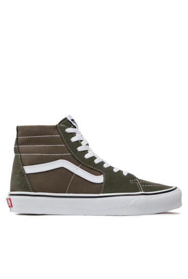 Vans Сникърси - Mera.bg