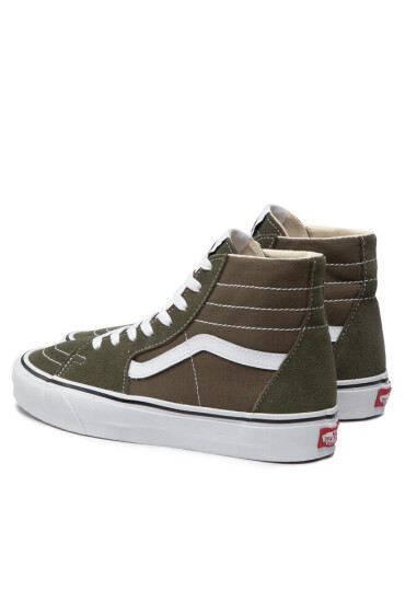 Vans Сникърси - Mera.bg