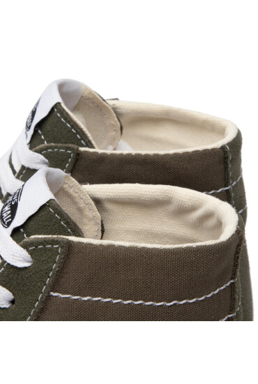 Vans Сникърси - Mera.bg