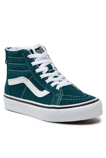 Vans Сникърси - Mera.bg