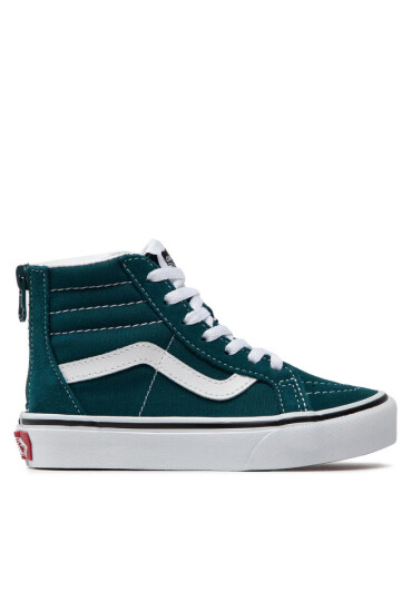 Vans Сникърси - Mera.bg