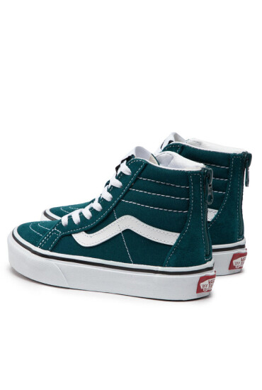 Vans Сникърси - Mera.bg