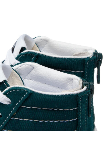 Vans Сникърси - Mera.bg
