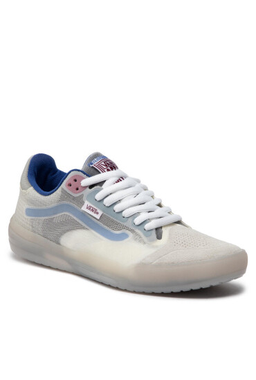 Vans Сникърси - Mera.bg