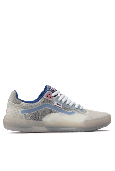 Vans Сникърси - Mera.bg