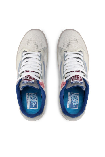 Vans Сникърси - Mera.bg