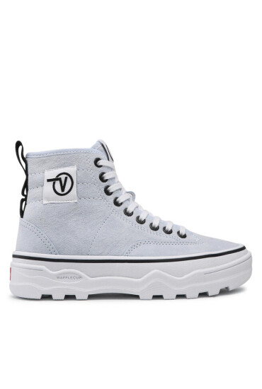 Vans Сникърси - Mera.bg