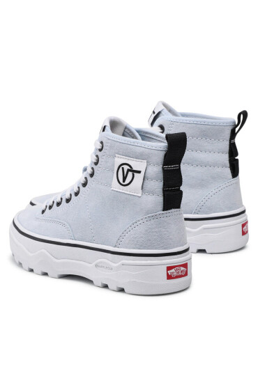 Vans Сникърси - Mera.bg