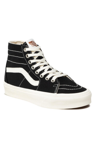 Vans Сникърси - Mera.bg