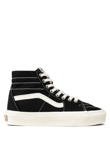 Vans Сникърси - Mera.bg