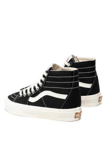 Vans Сникърси - Mera.bg