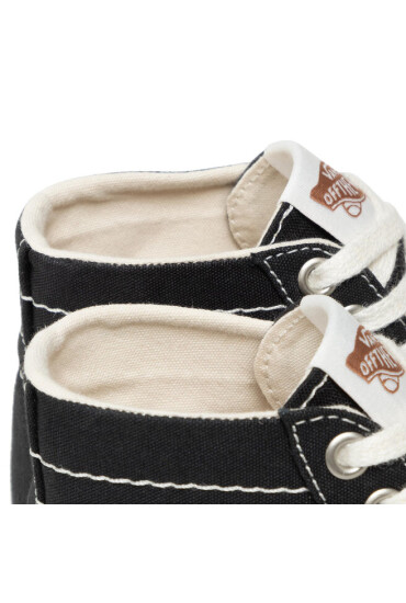 Vans Сникърси - Mera.bg