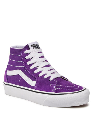 Vans Сникърси - Mera.bg