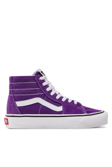 Vans Сникърси - Mera.bg