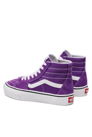 Vans Сникърси - Mera.bg