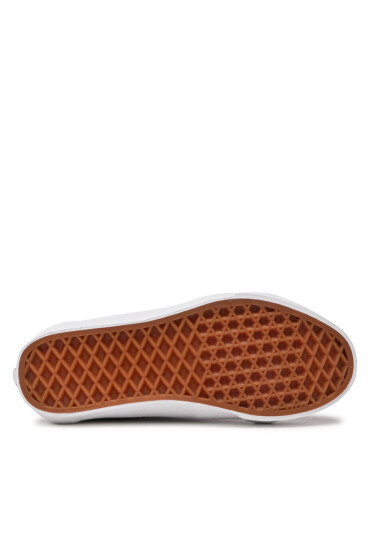 Vans Сникърси - Mera.bg