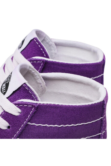 Vans Сникърси - Mera.bg
