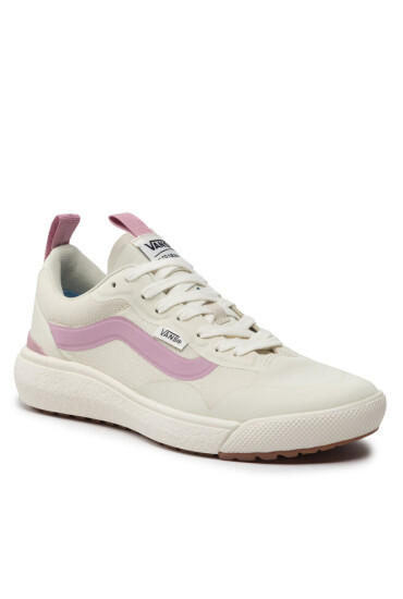 Vans Сникърси - Mera.bg