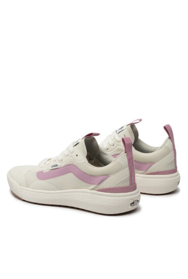Vans Сникърси - Mera.bg