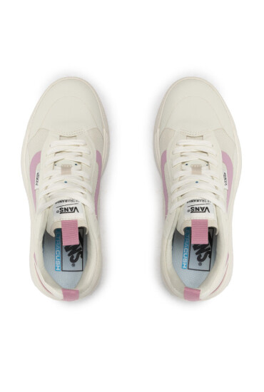 Vans Сникърси - Mera.bg