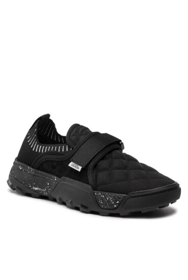 Vans Сникърси - Mera.bg