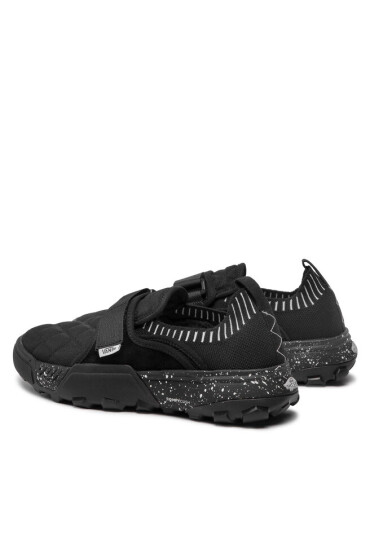 Vans Сникърси - Mera.bg
