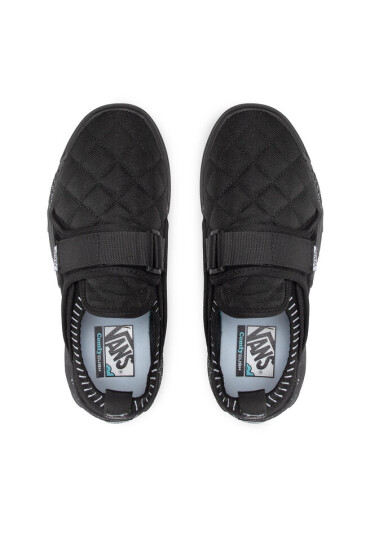 Vans Сникърси - Mera.bg