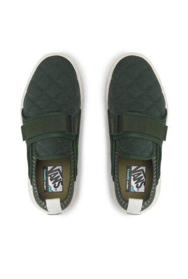 Vans Сникърси - Mera.bg
