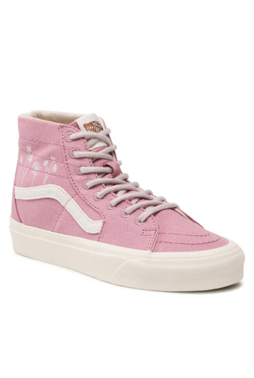 Vans Сникърси - Mera.bg