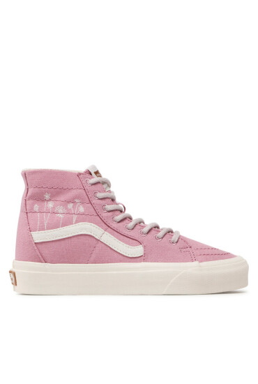 Vans Сникърси - Mera.bg