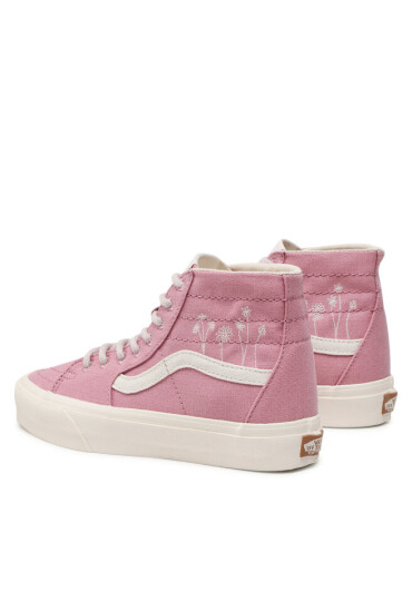 Vans Сникърси - Mera.bg