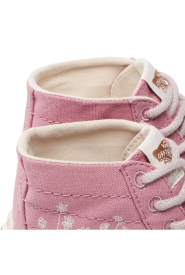 Vans Сникърси - Mera.bg