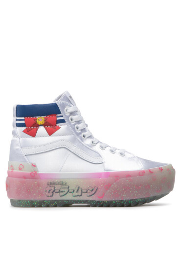 Vans Сникърси - Mera.bg