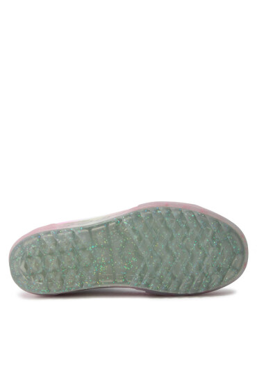 Vans Сникърси - Mera.bg