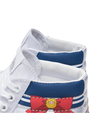 Vans Сникърси - Mera.bg