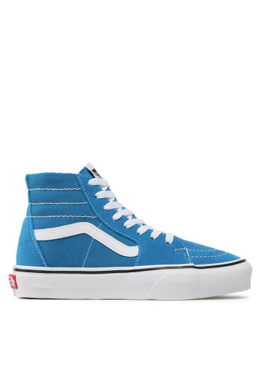 Vans Сникърси Sk8-Hi Tapered VN0A5KRUVD31 Color Theory Mediterrania - Mera.bg