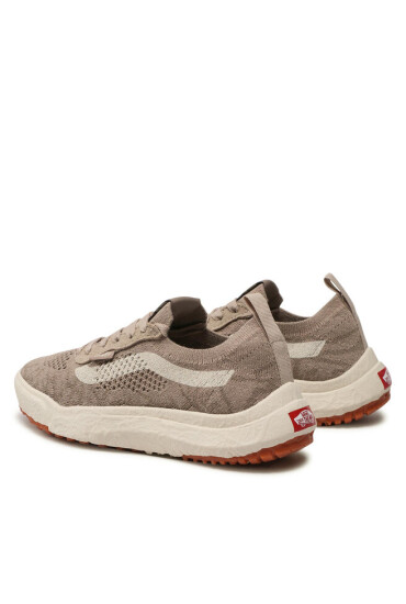 Vans Сникърси - Mera.bg