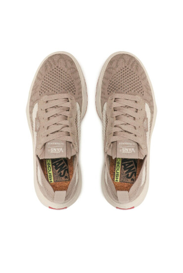 Vans Сникърси - Mera.bg