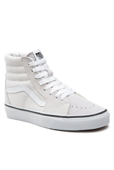 Vans Сникърси - Mera.bg