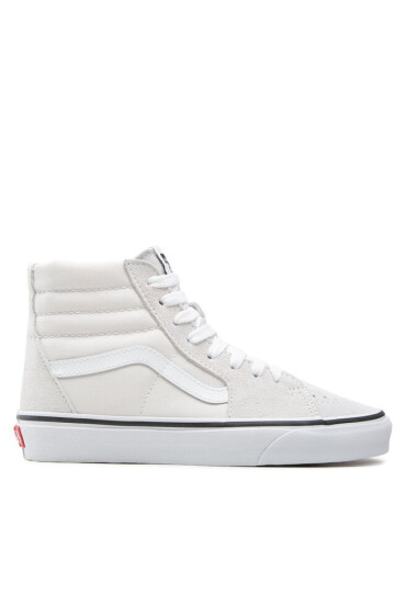 Vans Сникърси - Mera.bg